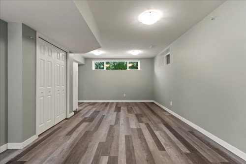 44434 Elsie Place, Chilliwack, BC 