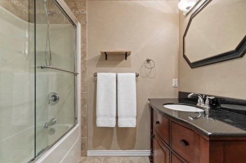 44434 Elsie Place, Chilliwack, BC 