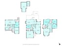 44434 Elsie Place, Chilliwack, BC 