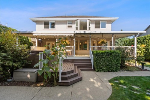 44434 Elsie Place, Chilliwack, BC 