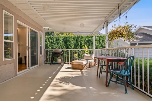 44434 Elsie Place, Chilliwack, BC 