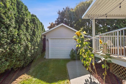 44434 Elsie Place, Chilliwack, BC 