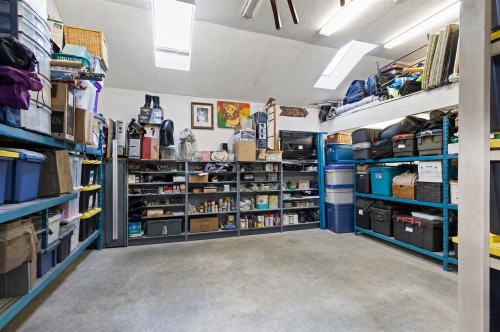 44434 Elsie Place, Chilliwack, BC 