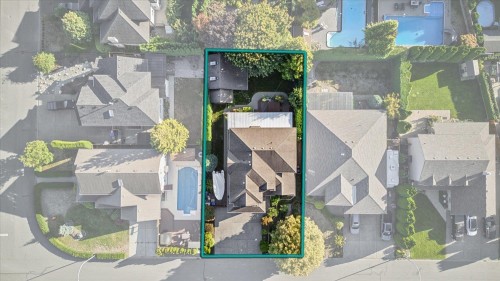 44434 Elsie Place, Chilliwack, BC 