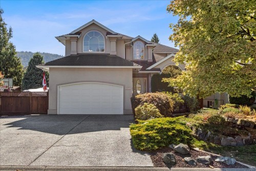 44434 Elsie Place, Chilliwack, BC 