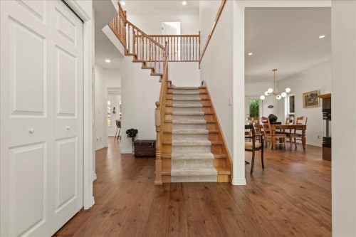 44434 Elsie Place, Chilliwack, BC 