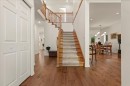 44434 Elsie Place, Chilliwack, BC 