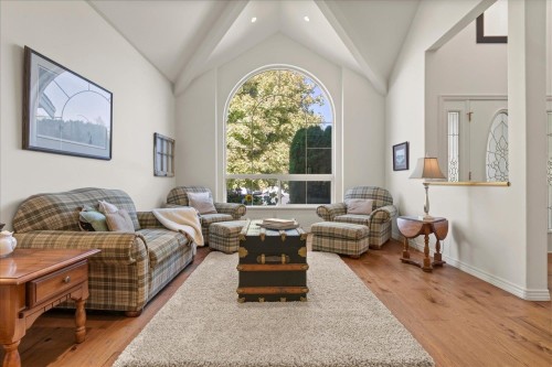 44434 Elsie Place, Chilliwack, BC 