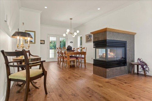 44434 Elsie Place, Chilliwack, BC 