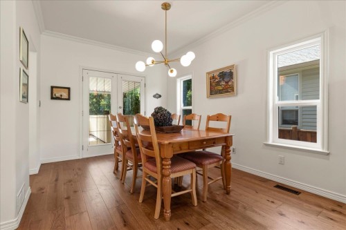 44434 Elsie Place, Chilliwack, BC 