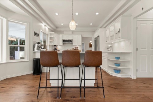 44434 Elsie Place, Chilliwack, BC 