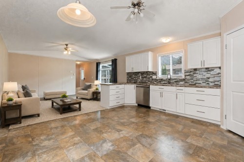 29-59060 Lougheed Highway, Agassiz, BC 