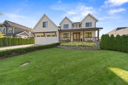 10191 Caryks Road Chilliwack, BC V0X 1X1