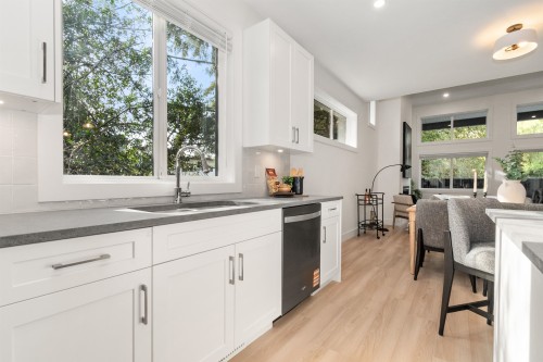 396 Eagle Street, Harrison Hot Springs, BC 