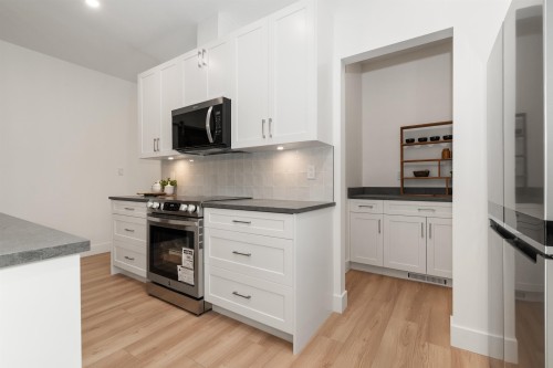 396 Eagle Street, Harrison Hot Springs, BC 