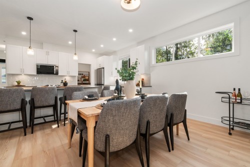 396 Eagle Street, Harrison Hot Springs, BC 
