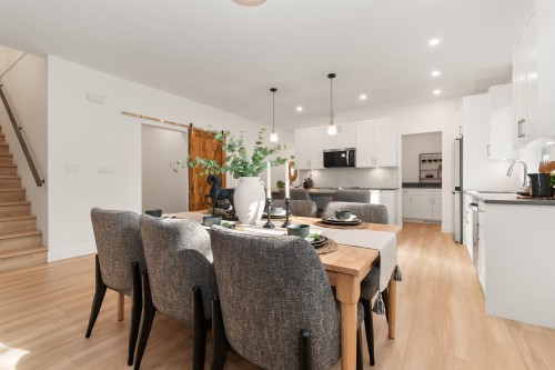 396 Eagle Street, Harrison Hot Springs, BC 