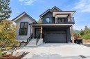 396 Eagle Street, Harrison Hot Springs, BC 