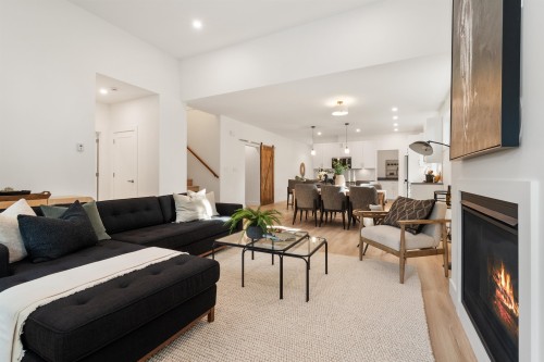 396 Eagle Street, Harrison Hot Springs, BC 