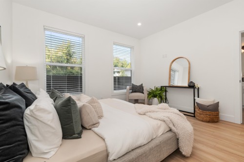 396 Eagle Street, Harrison Hot Springs, BC 