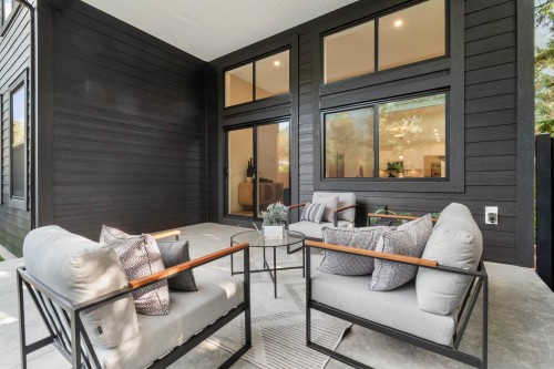 396 Eagle Street, Harrison Hot Springs, BC 