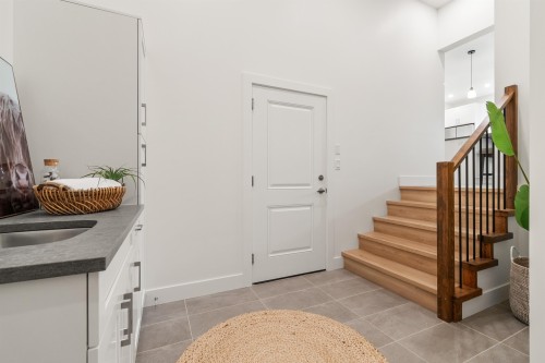 396 Eagle Street, Harrison Hot Springs, BC 