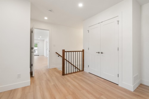 396 Eagle Street, Harrison Hot Springs, BC 