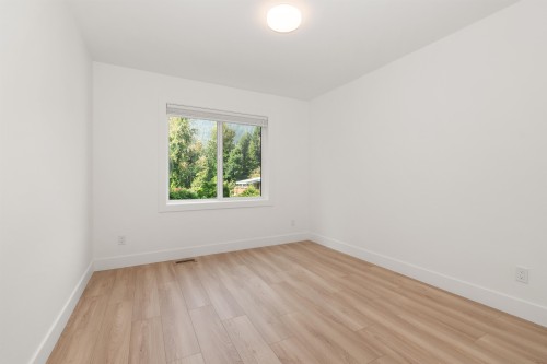 396 Eagle Street, Harrison Hot Springs, BC 