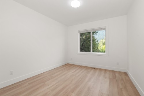 396 Eagle Street, Harrison Hot Springs, BC 