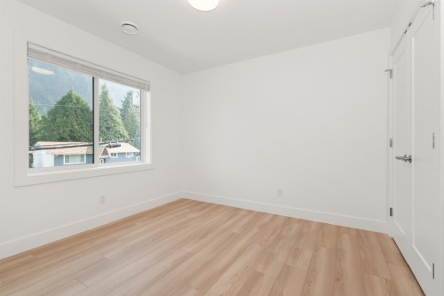 396 Eagle Street, Harrison Hot Springs, BC 