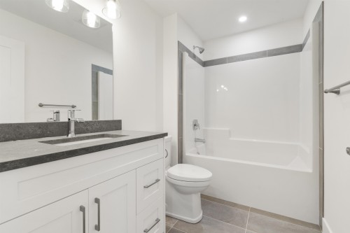 396 Eagle Street, Harrison Hot Springs, BC 