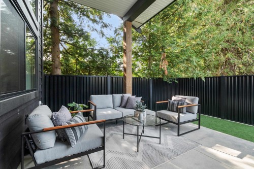 396 Eagle Street, Harrison Hot Springs, BC 