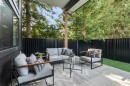 396 Eagle Street, Harrison Hot Springs, BC 