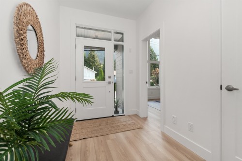 396 Eagle Street, Harrison Hot Springs, BC 