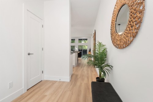 396 Eagle Street, Harrison Hot Springs, BC 