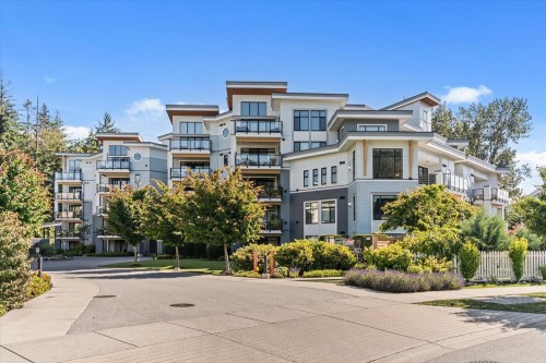 104-5380 Tyee Lane, Chilliwack, BC 