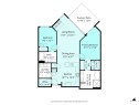 104-5380 Tyee Lane, Chilliwack, BC 