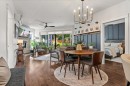 104-5380 Tyee Lane, Chilliwack, BC 
