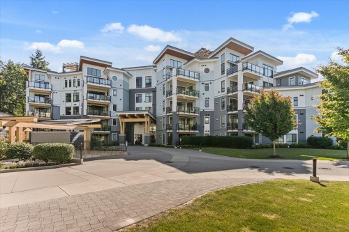 104-5380 Tyee Lane, Chilliwack, BC 