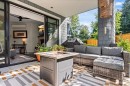 104-5380 Tyee Lane, Chilliwack, BC 