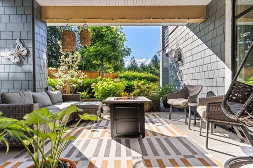 104-5380 Tyee Lane, Chilliwack, BC 