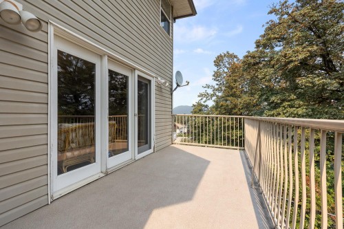 8630 Sunburst Place, Chilliwack, BC 