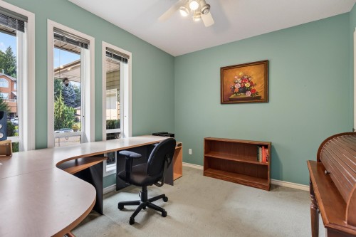 8630 Sunburst Place, Chilliwack, BC 