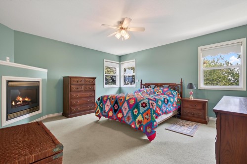 8630 Sunburst Place, Chilliwack, BC 