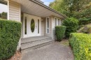8630 Sunburst Place, Chilliwack, BC 