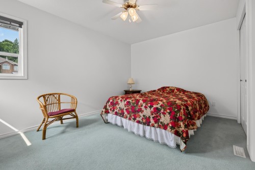 8630 Sunburst Place, Chilliwack, BC 
