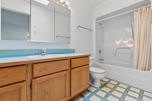 8630 Sunburst Place, Chilliwack, BC 