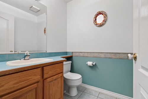 8630 Sunburst Place, Chilliwack, BC 