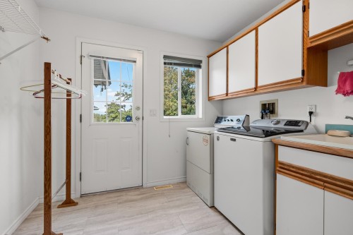8630 Sunburst Place, Chilliwack, BC 