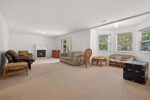 8630 Sunburst Place, Chilliwack, BC 